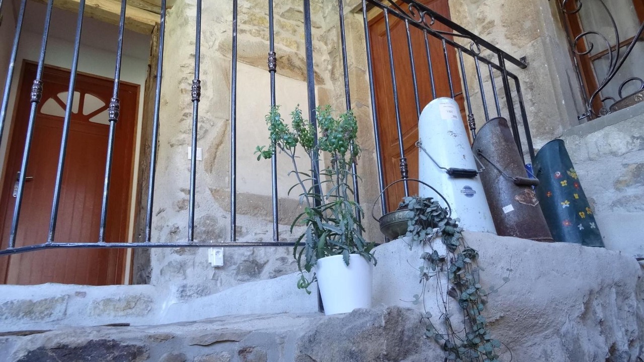 Photo of Others in Saint-Florent-sur-Auzonnet