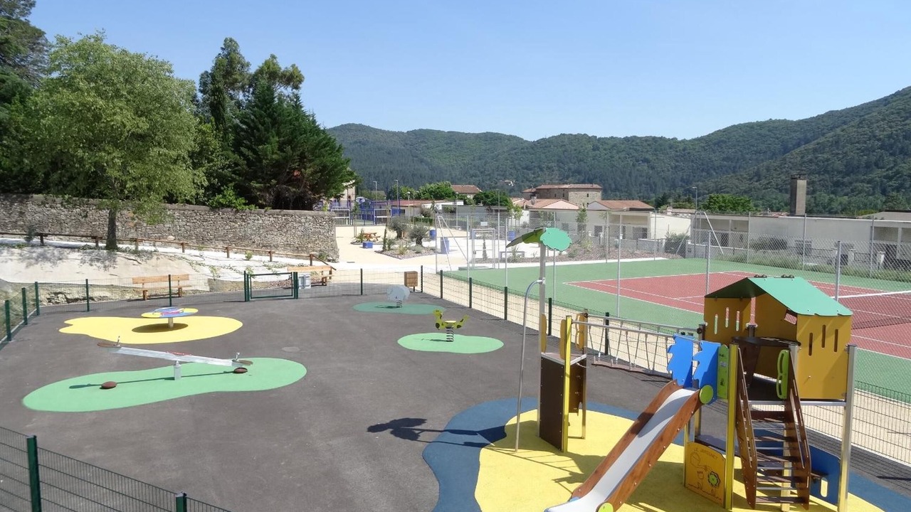 Photo of Others in Saint-Florent-sur-Auzonnet