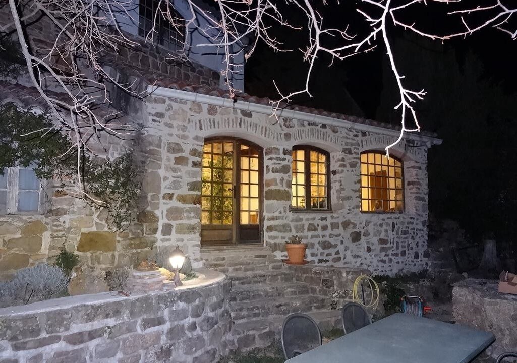 Photo of Outdoor in Saint-Florent-sur-Auzonnet