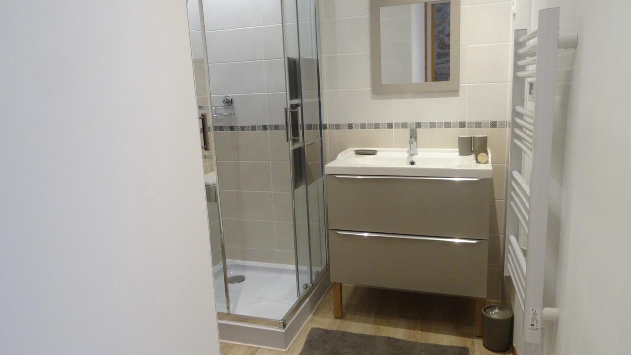 Photo of Others in Saint-Florent-sur-Auzonnet