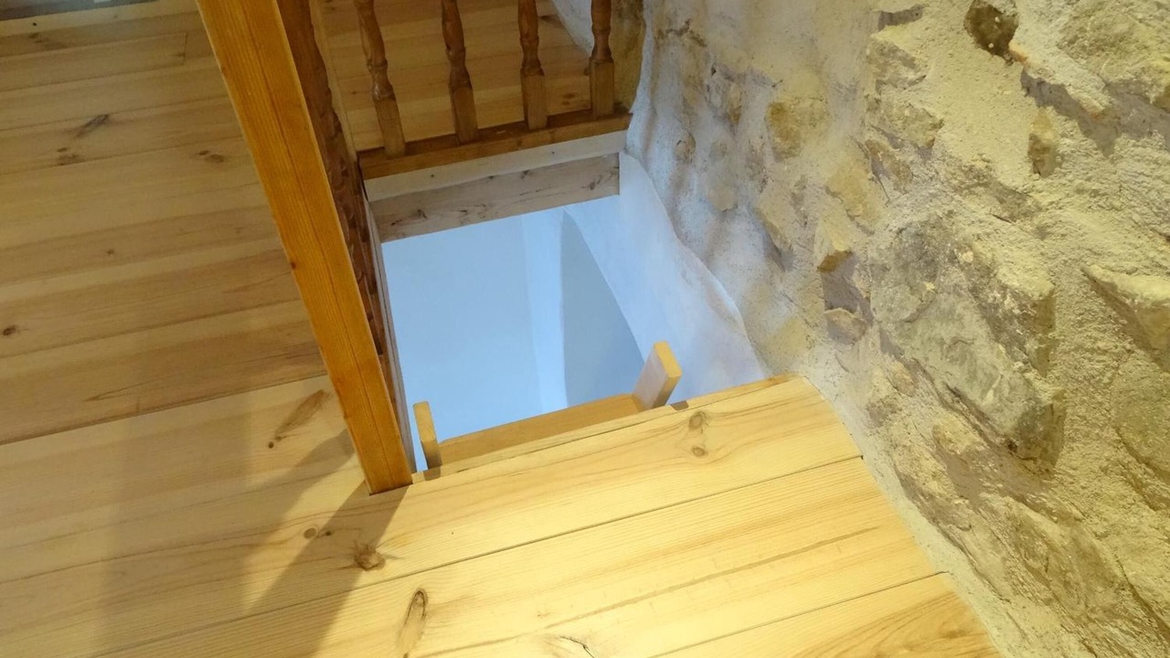 Photo of Others in Saint-Florent-sur-Auzonnet