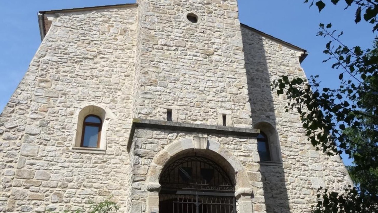 Photo of Outdoor in Saint-Florent-sur-Auzonnet