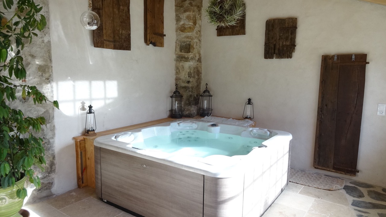 Photo of Others in Saint-Florent-sur-Auzonnet