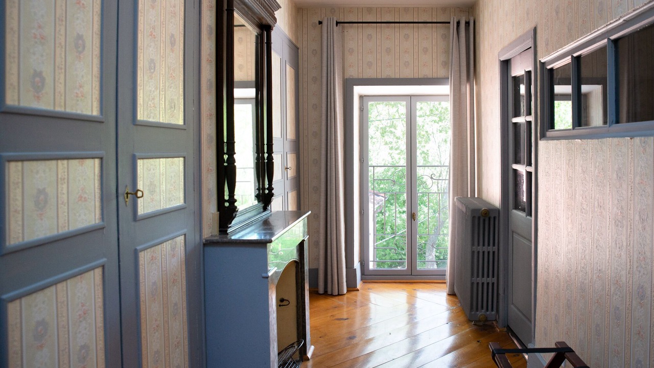 Photo of Others in Chateauneuf-du-Rhone