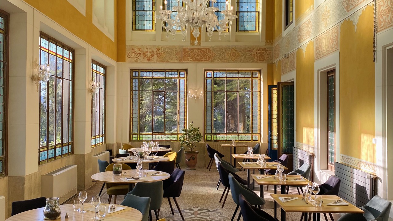 Photo of Others in Chateauneuf-du-Rhone