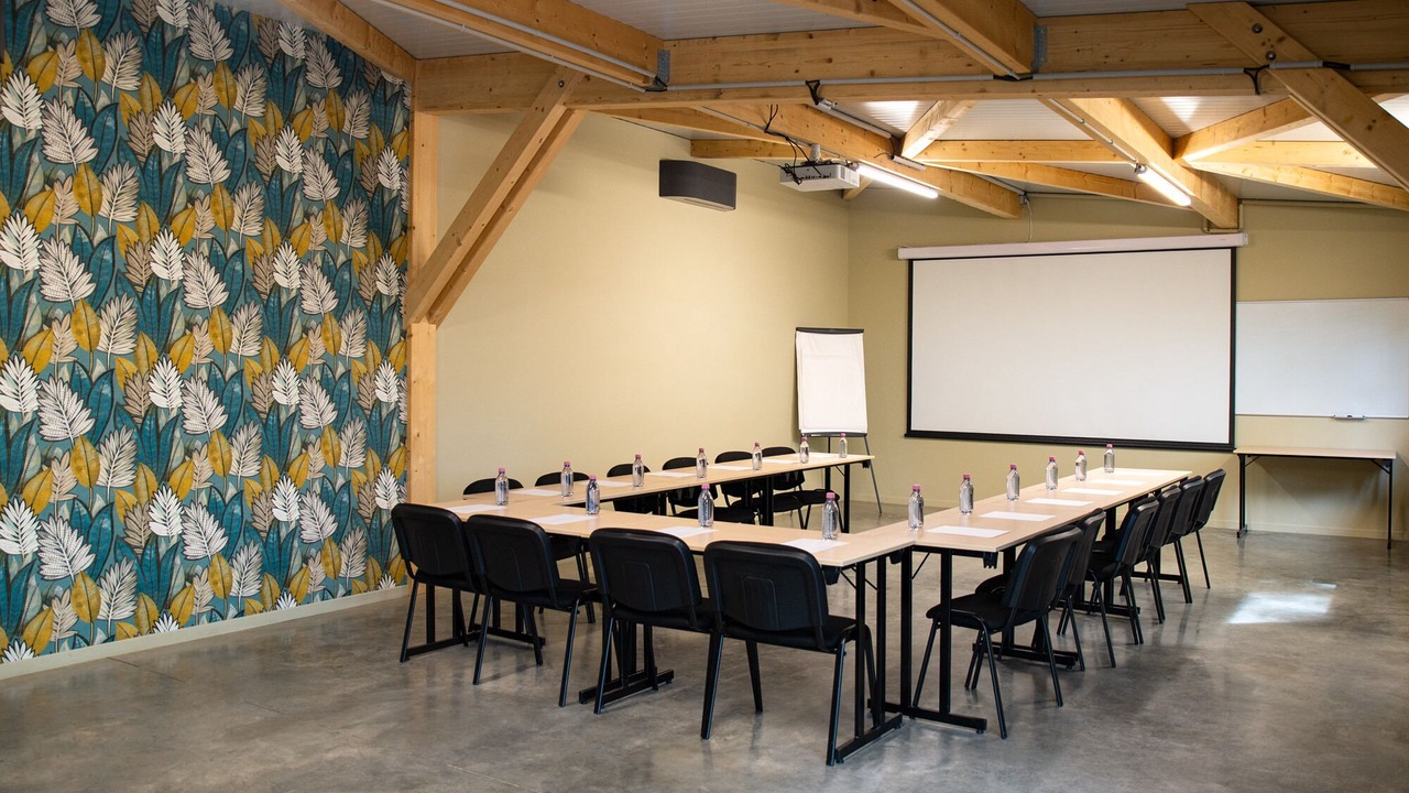 Photo of Others in Chateauneuf-du-Rhone