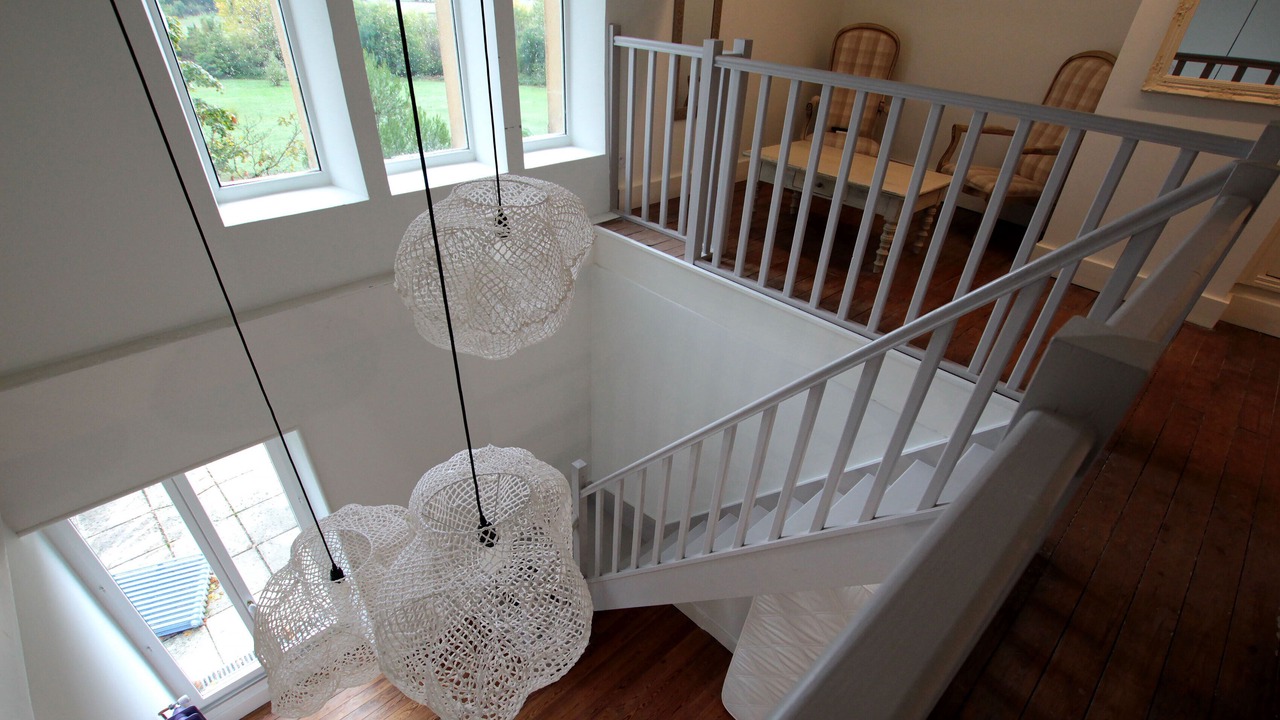 Photo of Others in Chateauneuf-du-Rhone