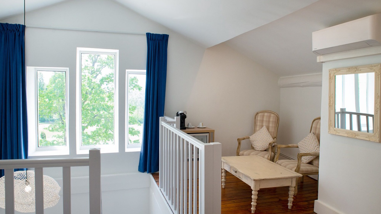 Photo of Others in Chateauneuf-du-Rhone