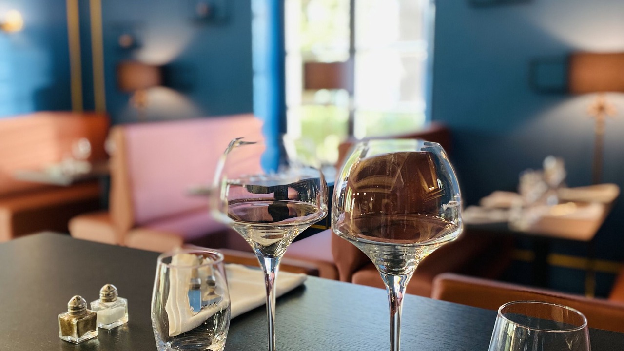 Photo of Others in Chateauneuf-du-Rhone