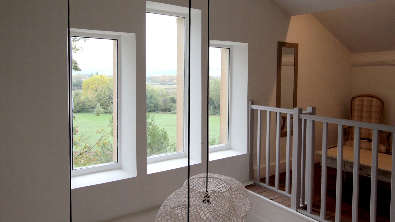 Photo of Others in Chateauneuf-du-Rhone