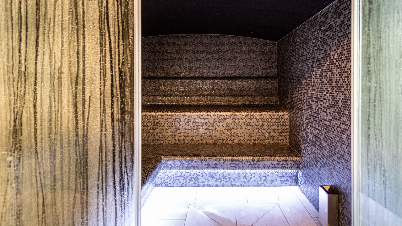 Photo of Bedroom in Chateauneuf-du-Rhone