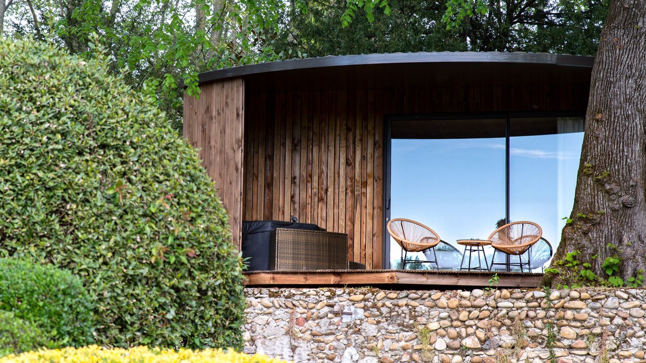 Photo of Others in Chateauneuf-du-Rhone