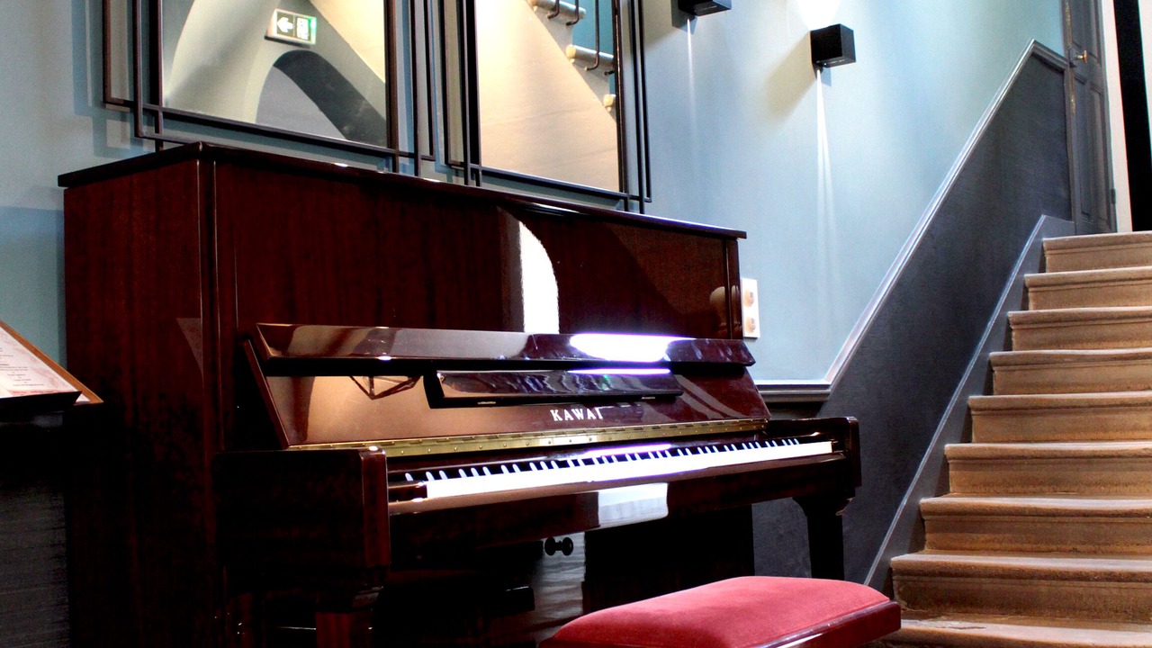 Photo of Others in Chateauneuf-du-Rhone