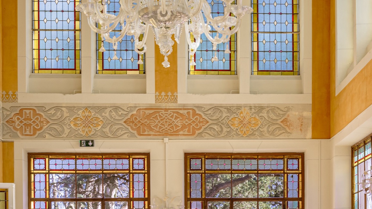 Photo of Others in Chateauneuf-du-Rhone