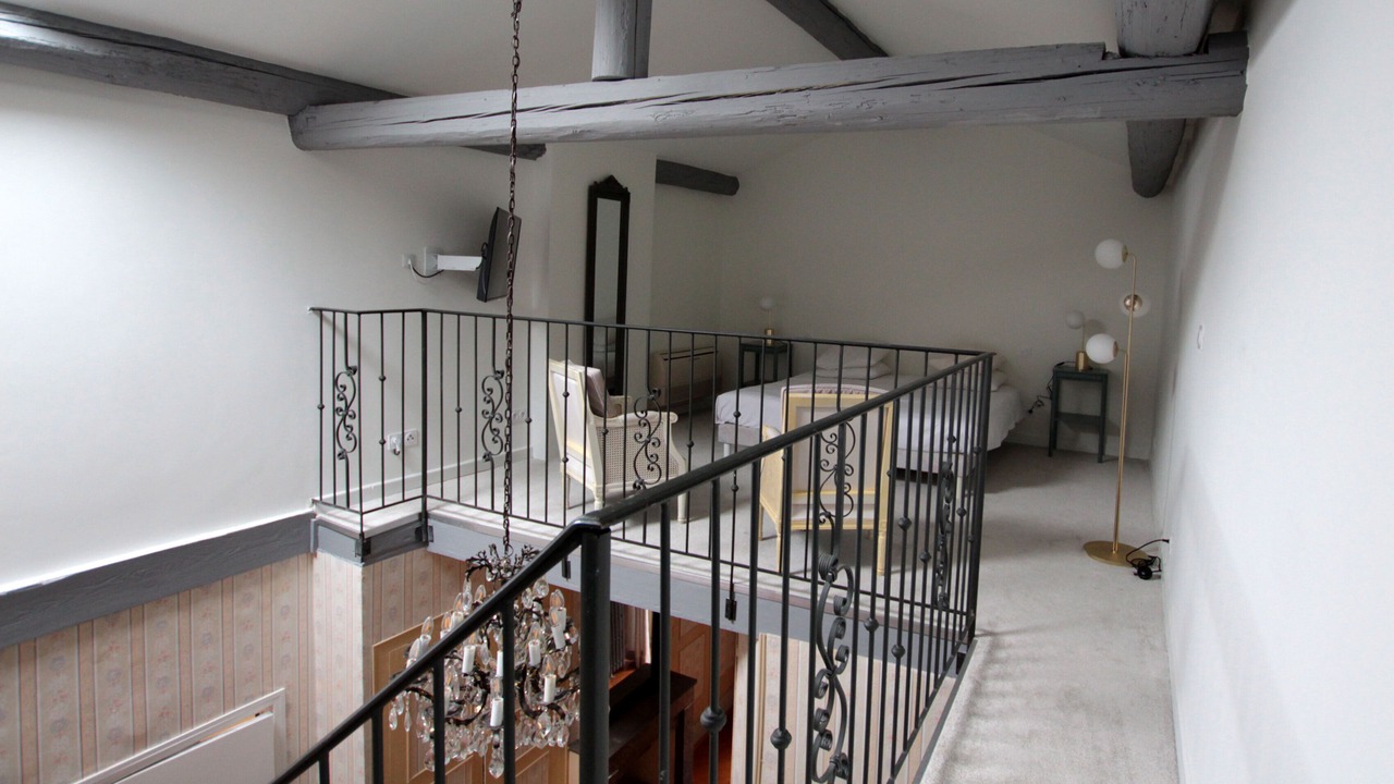 Photo of Others in Chateauneuf-du-Rhone