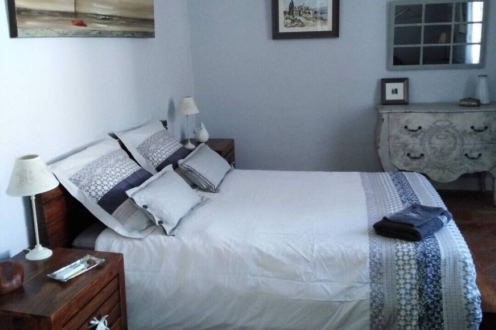 Photo of Bedroom in Mauran