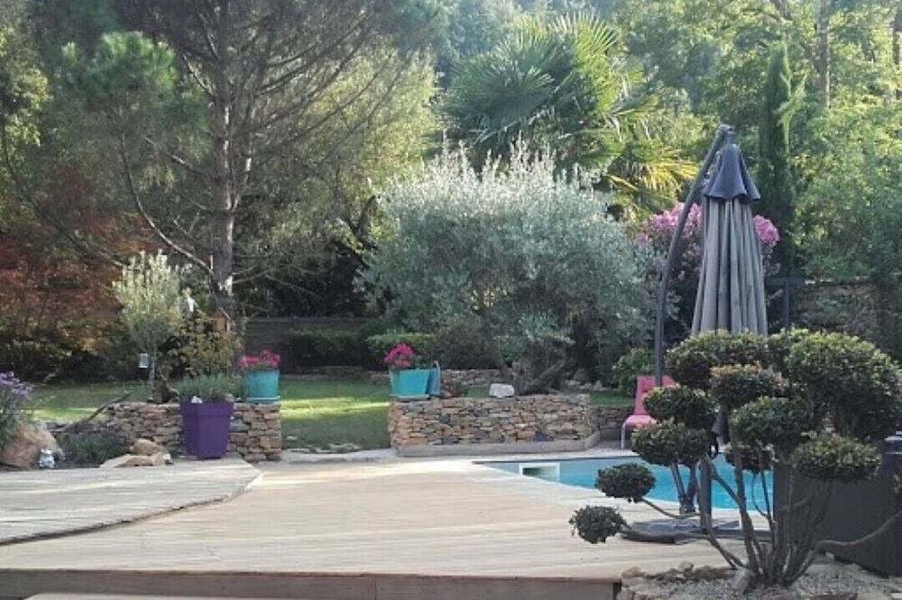 Photo of Outdoor in Mauran