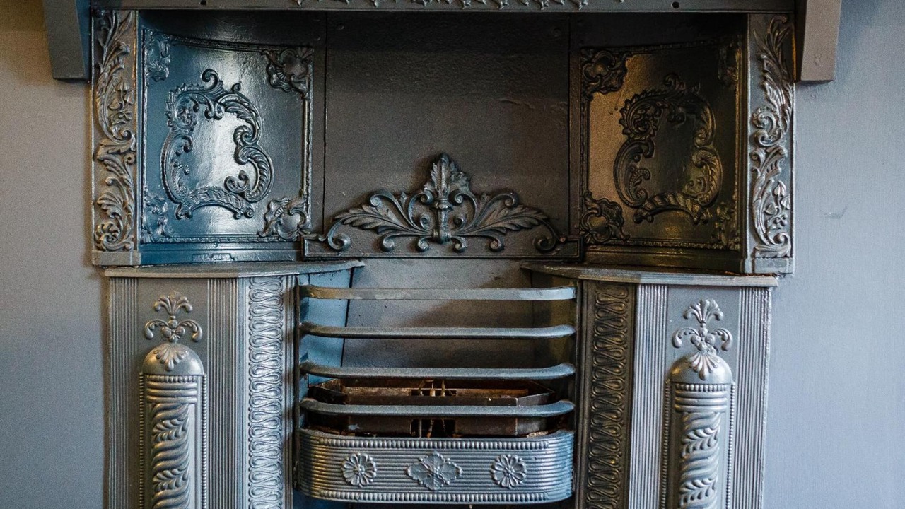 Photo of Others in Aboyne