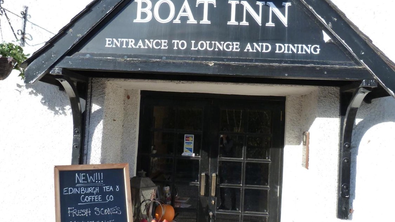 Photo of Outdoor in Aboyne