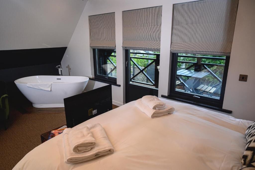 Photo of Others in Aboyne