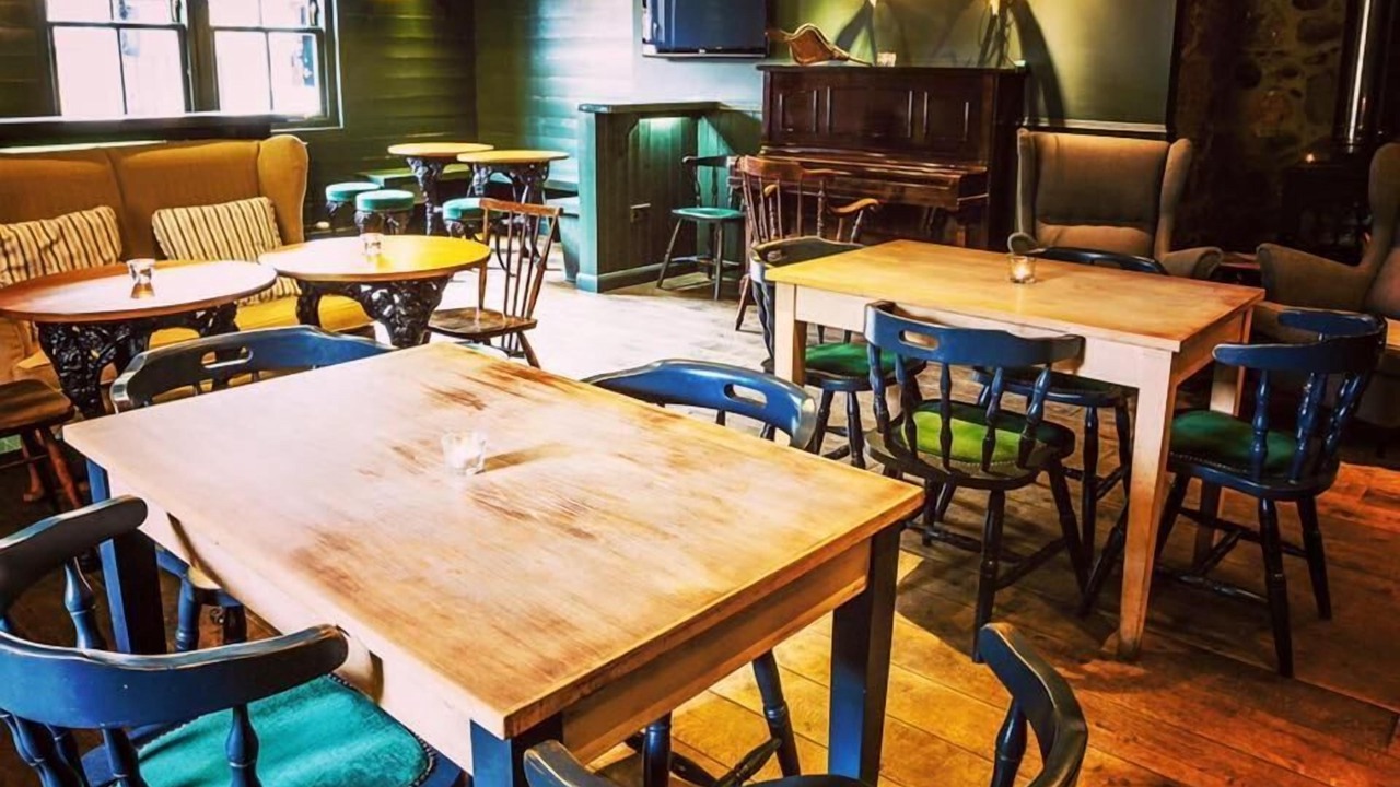 Photo of Others in Aboyne