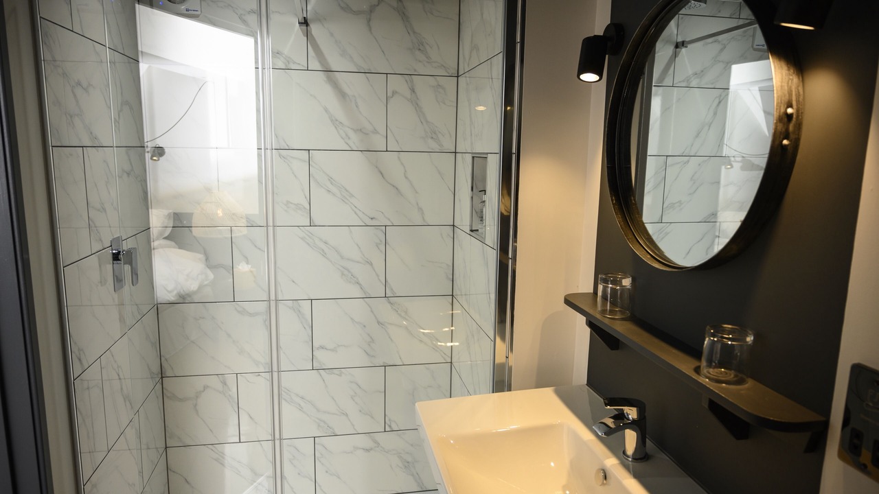 Photo of Others in Aboyne