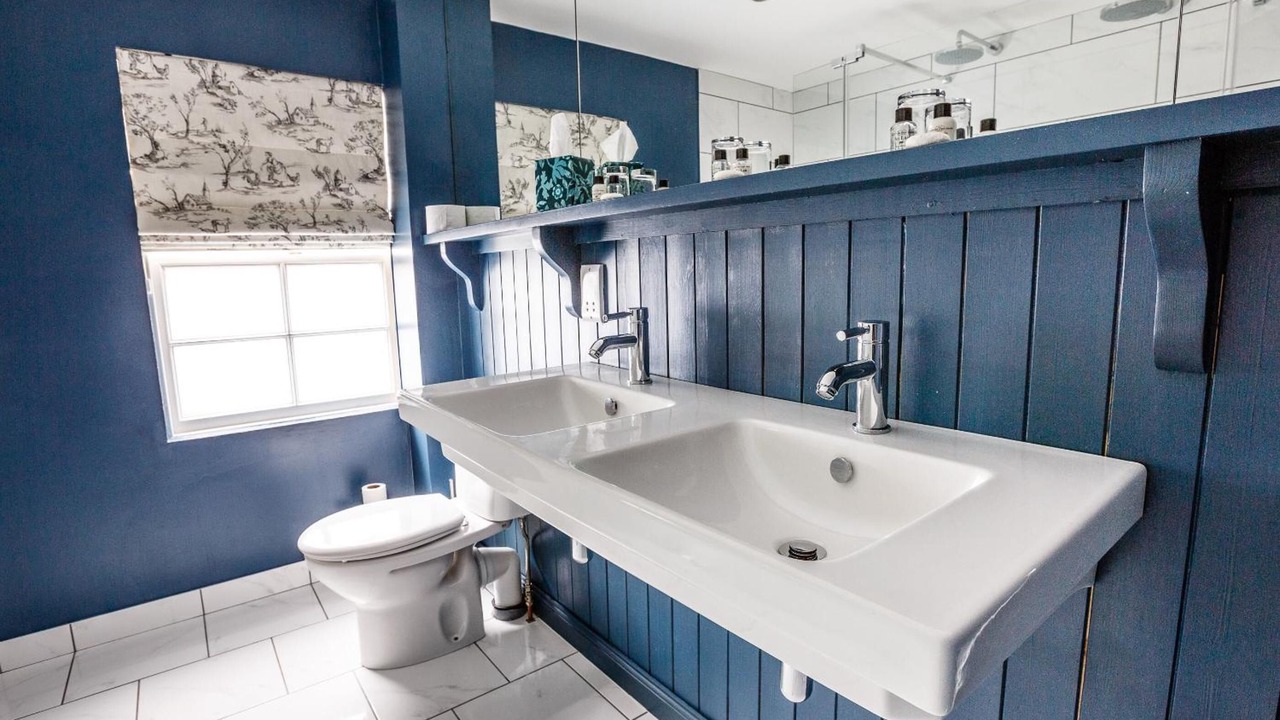 Photo of Others in Aboyne