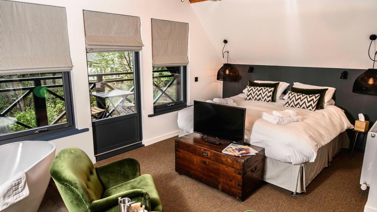 Photo of Others in Aboyne