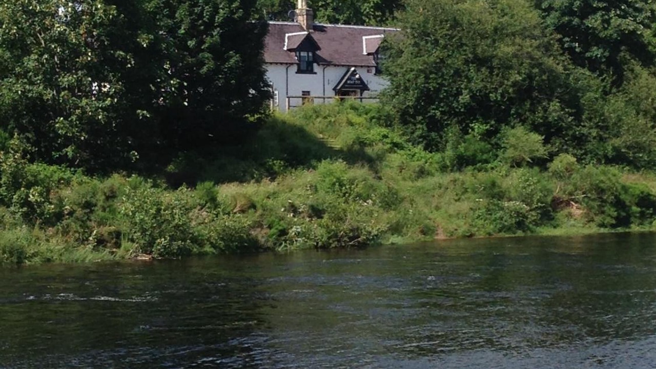 Photo of Outdoor in Aboyne