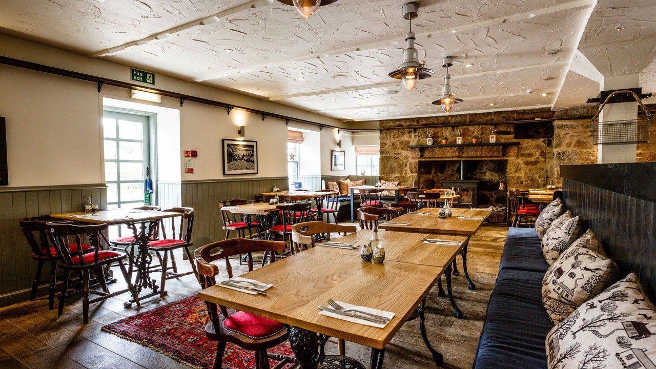 Photo of Others in Aboyne