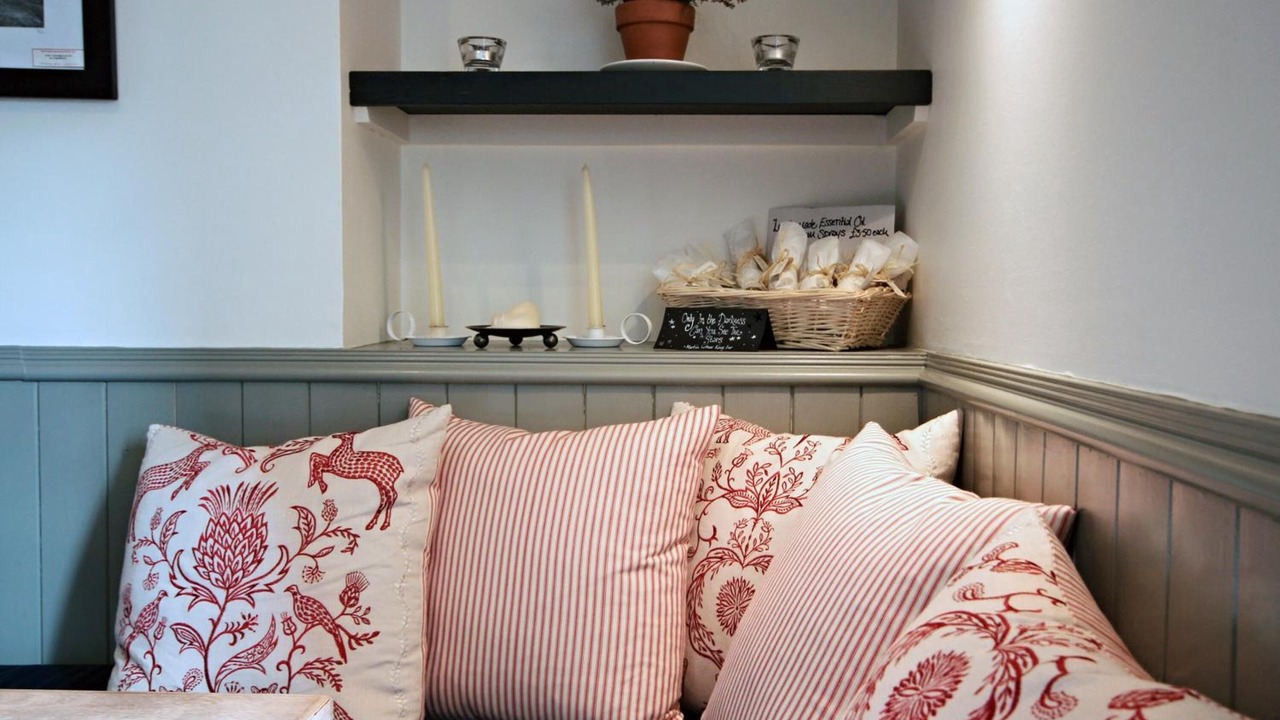 Photo of Others in Aboyne