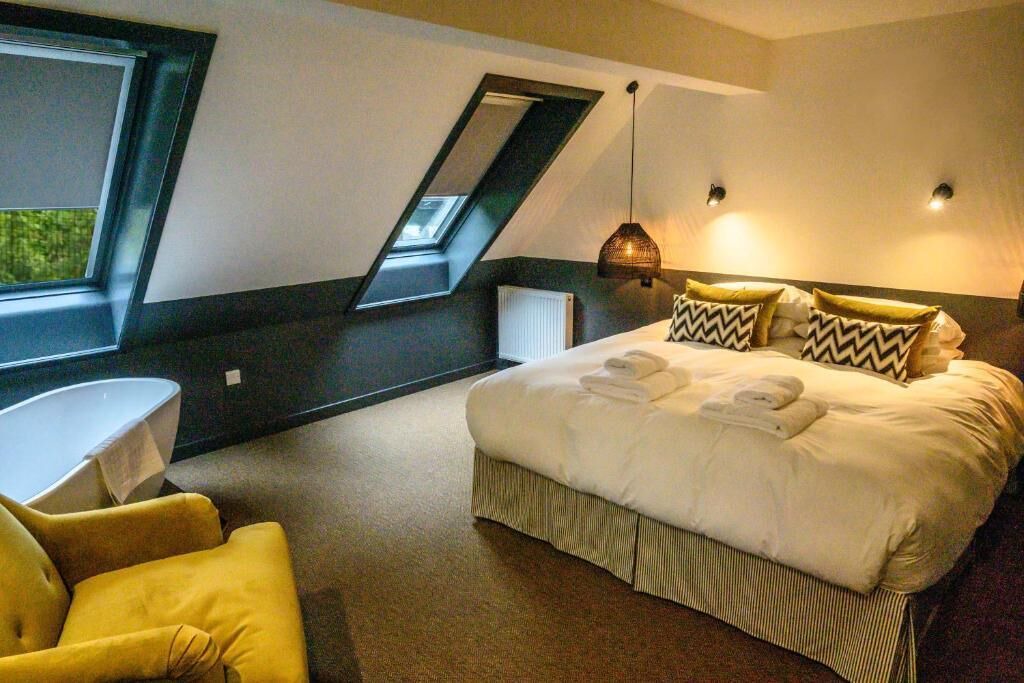 Photo of Others in Aboyne