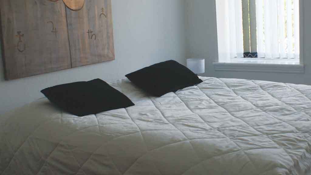 Photo of Bathroom in Randers