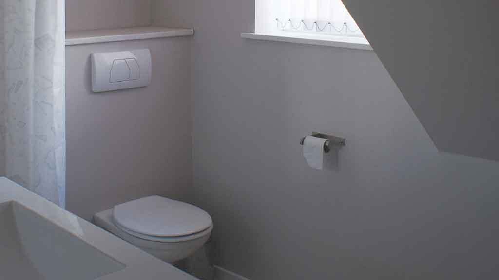 Photo of Others in Randers