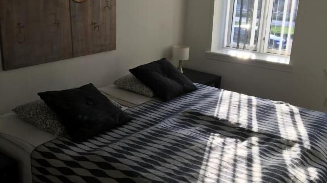 Photo of Bathroom in Randers