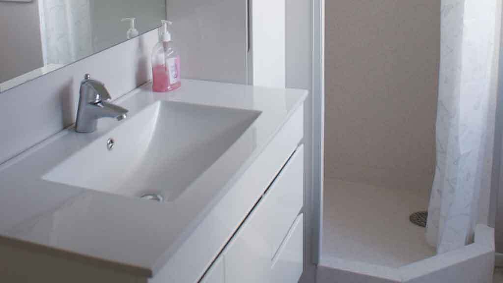 Photo of Bathroom in Randers