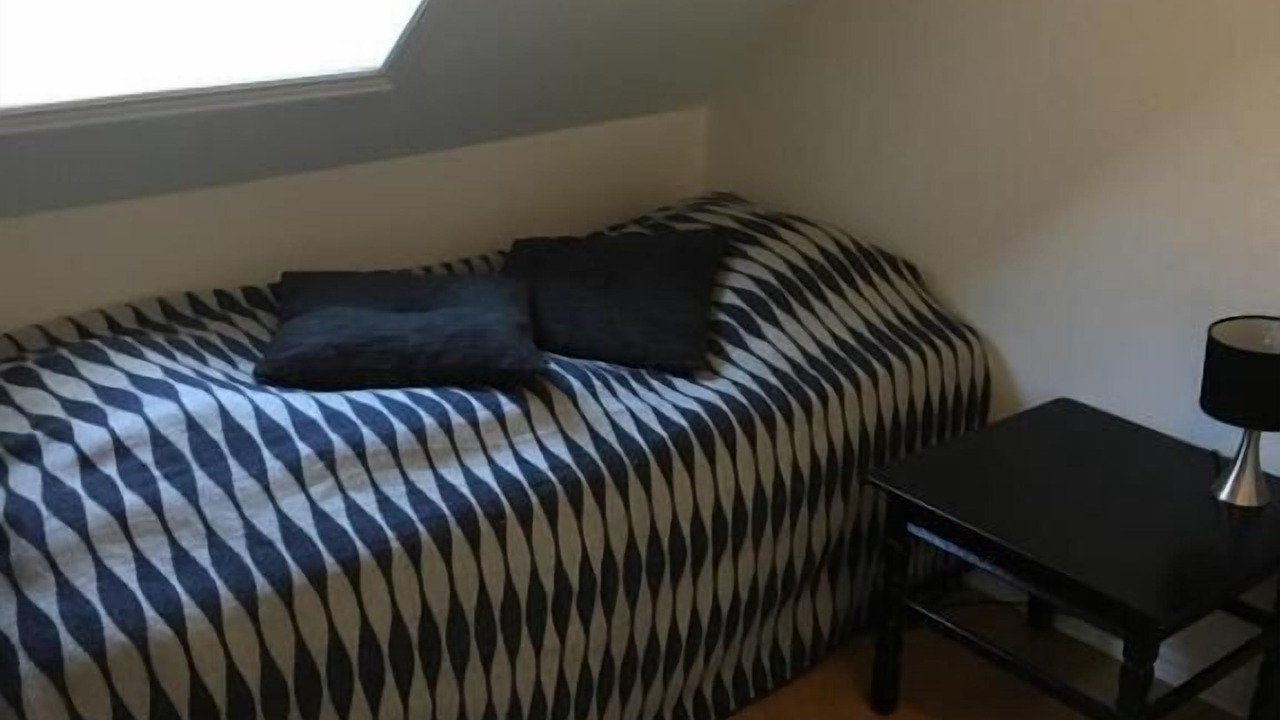 Photo of Bathroom in Randers