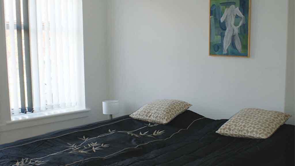 Photo of Bathroom in Randers