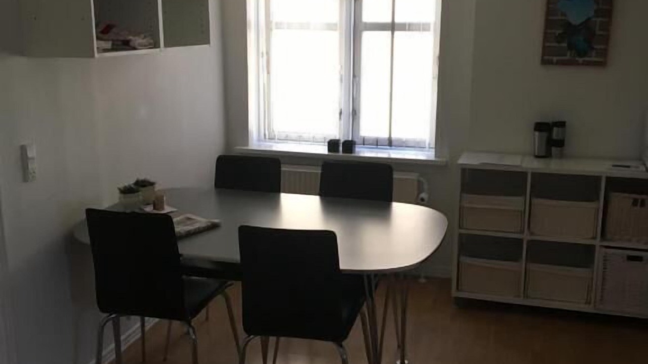 Photo of Others in Randers