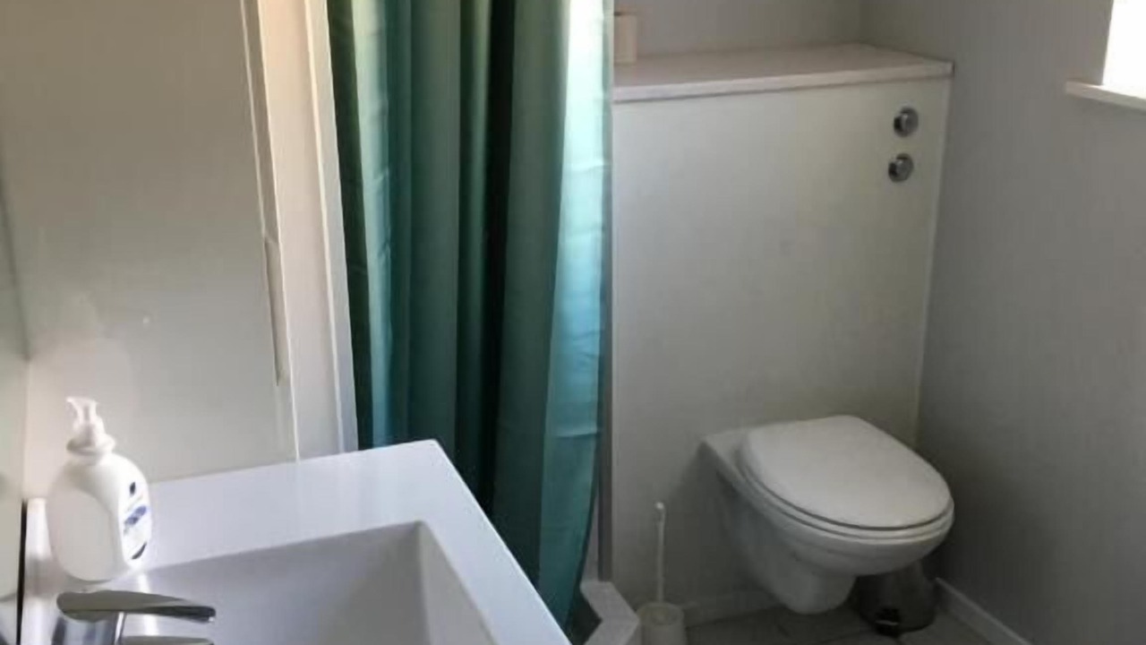 Photo of Others in Randers