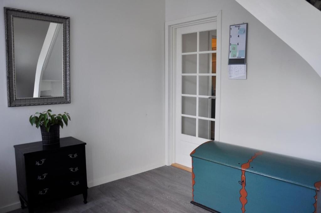 Photo of Others in Aarhus North