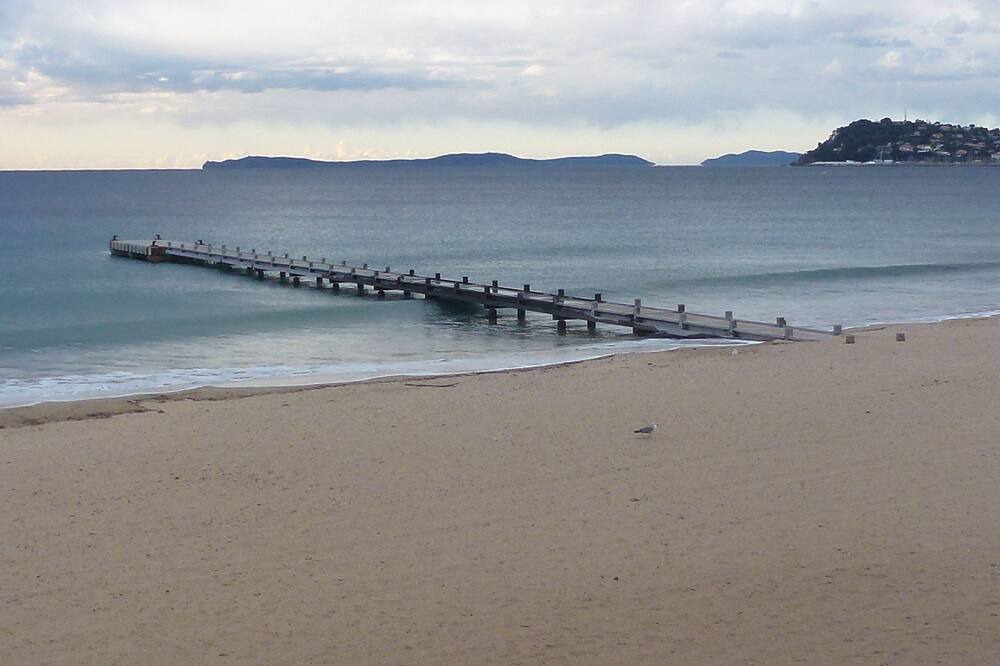 Photo of Others in La Croix-Valmer