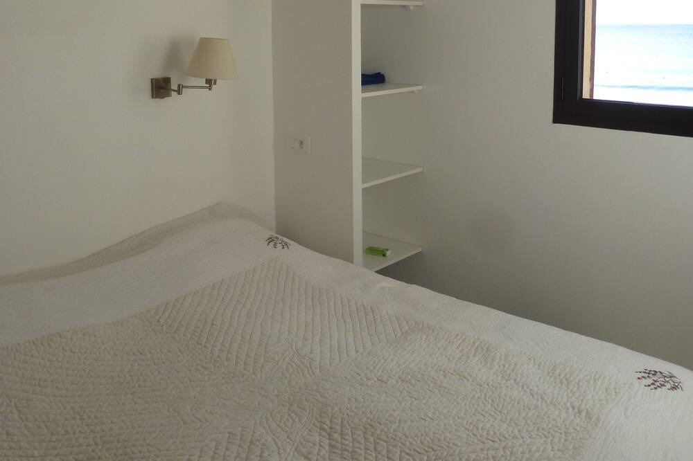 Photo of Bedroom in La Croix-Valmer