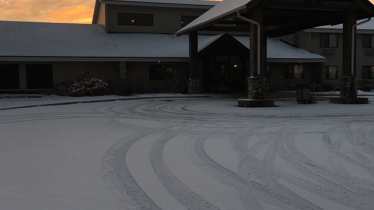 Photo of Outdoor in Moose Lake