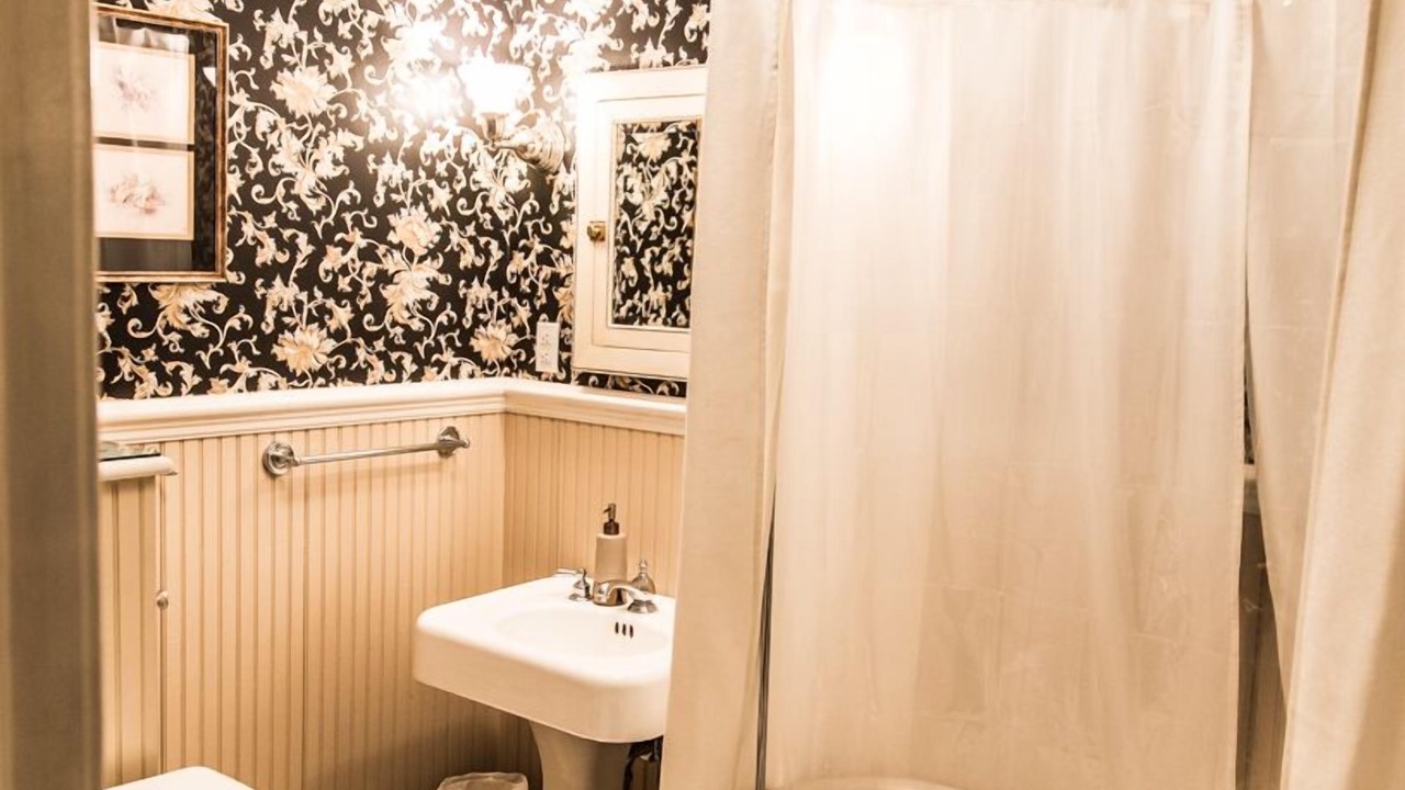 Photo of Bathroom in Westerwood