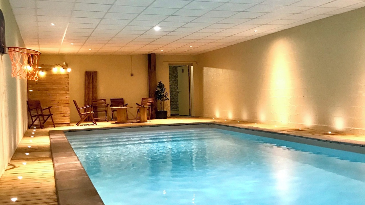 Photo of Outdoor in Hombleux