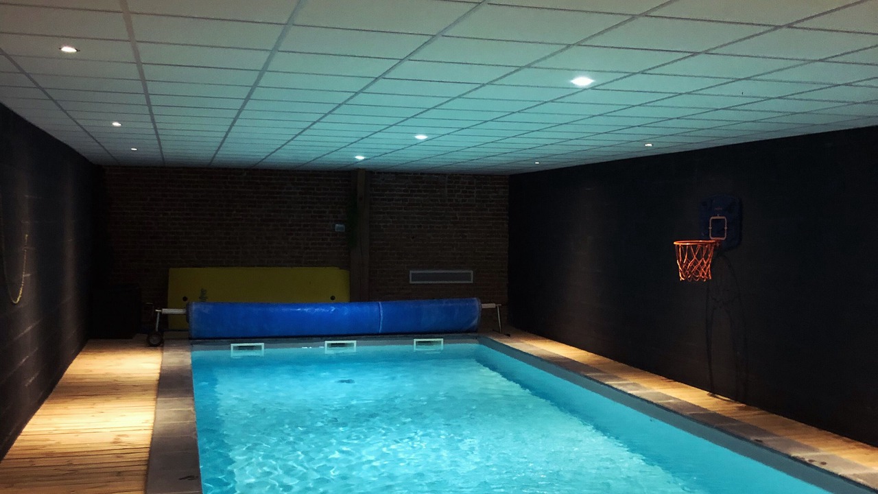 Photo of Outdoor in Hombleux