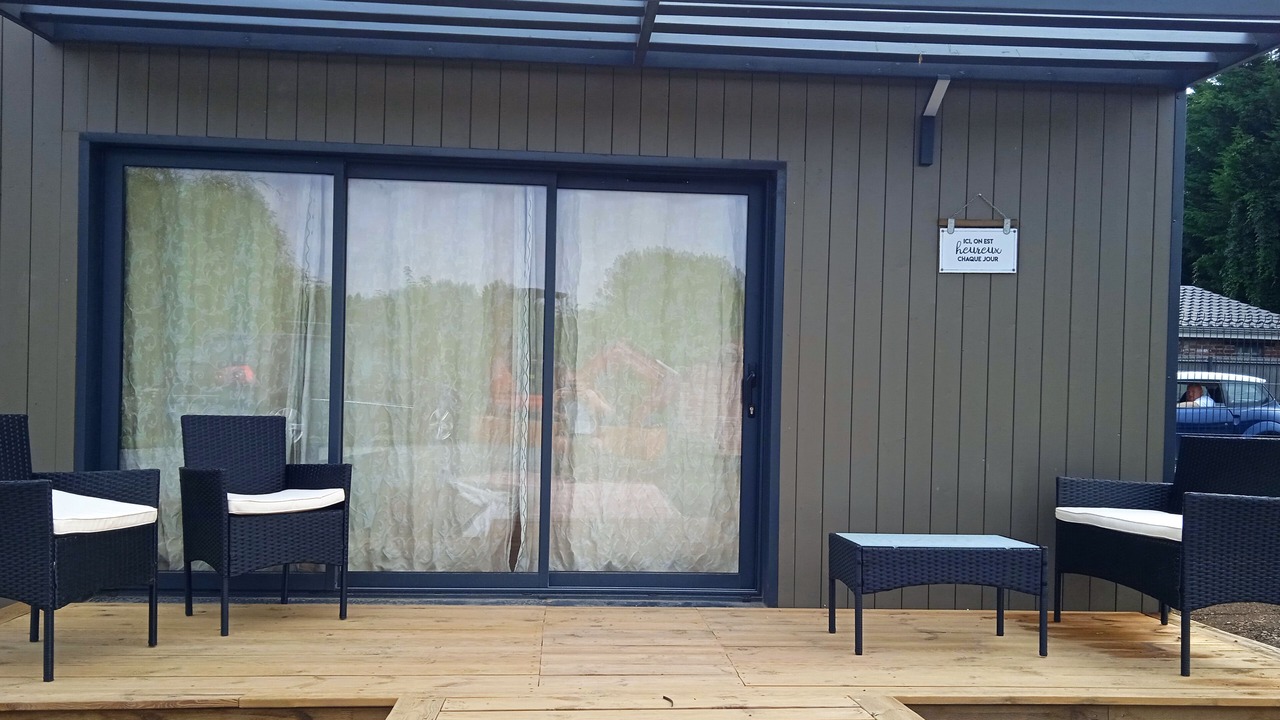 Photo of Outdoor in Saulzoir