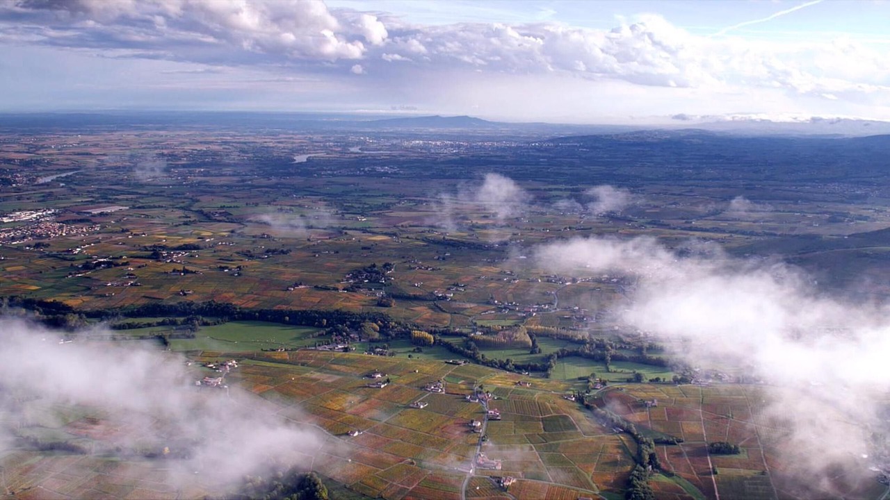 Photo of Outdoor in Lancie