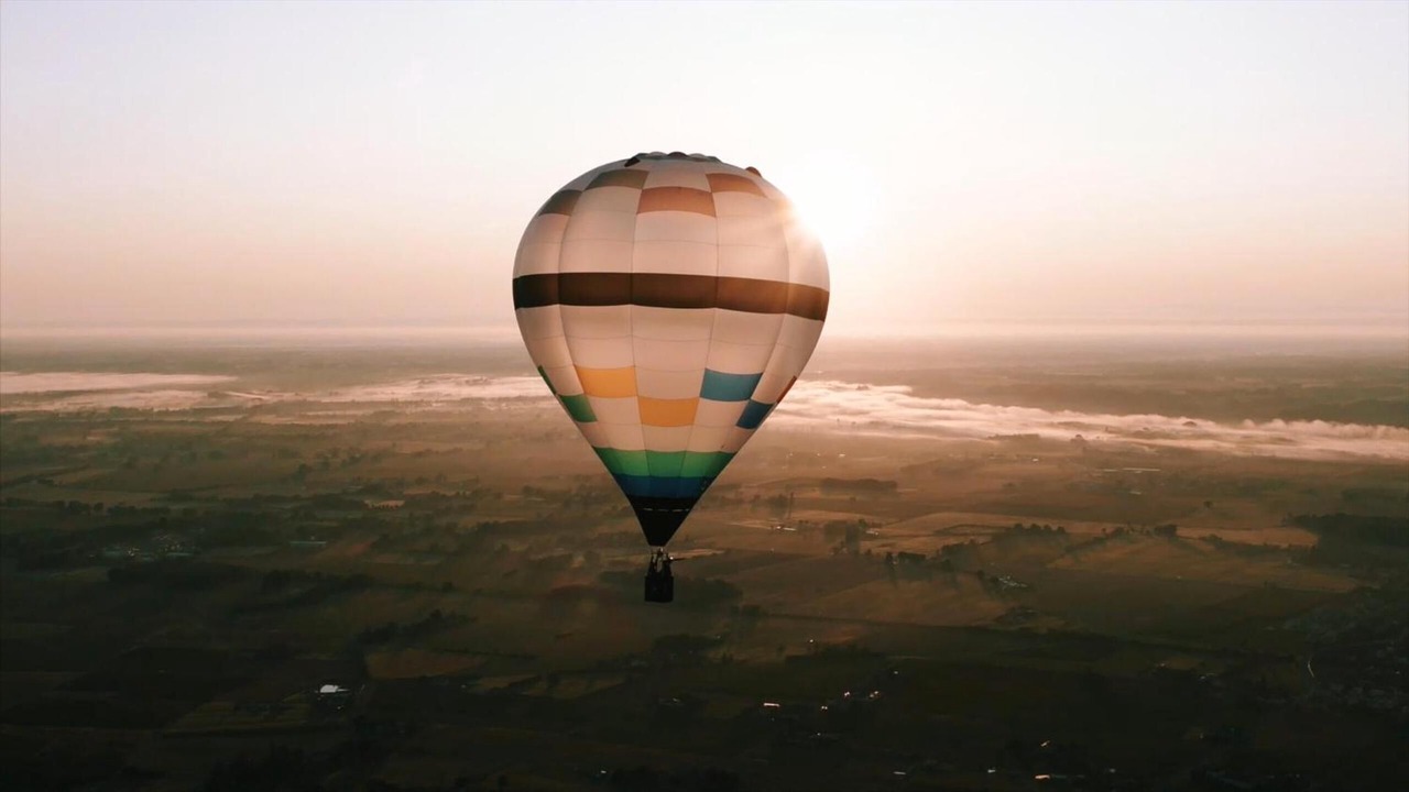 Photo of Others in Lancie